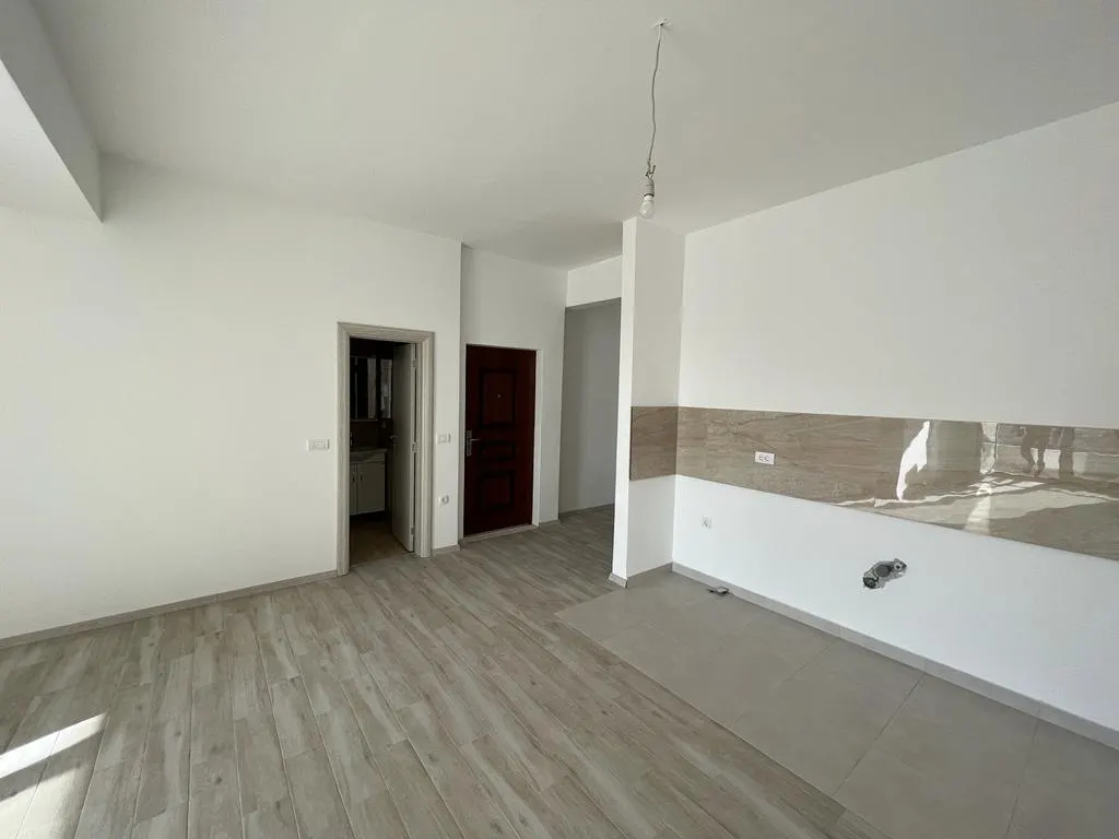 Apartamento en Venta en Ulcin - foto 10