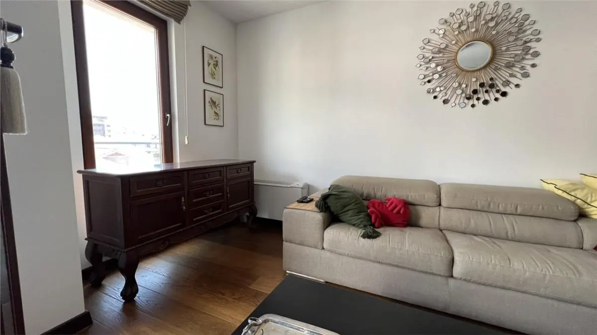 Apartment for Sale in Budva - foto 3