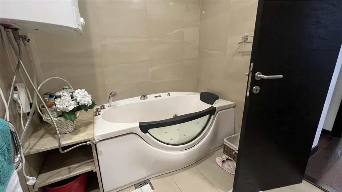 Apartment for Sale in Budva - foto 7