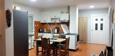赫尔采格-诺瓦尼房屋出售 - foto 4