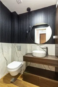 شقة للبيع في بودفا - foto 2