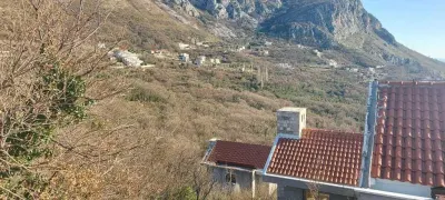 أرض للبيع في بودفا - foto 3