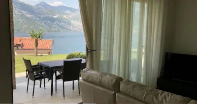 Apartment for Sale in Bar - foto 10