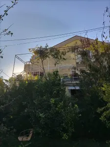 Casa en Venta en Budva - foto 4
