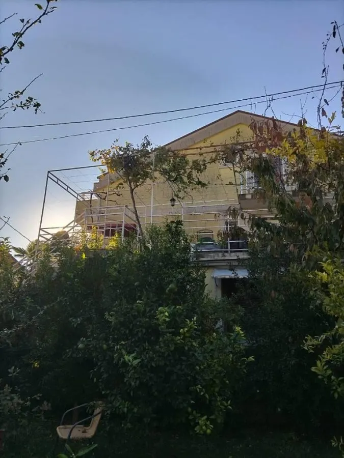 Casa en Venta en Budva - foto 4