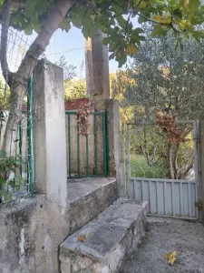 Casa en Venta en Budva - foto 5