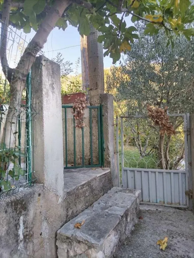 Casa en Venta en Budva - foto 5