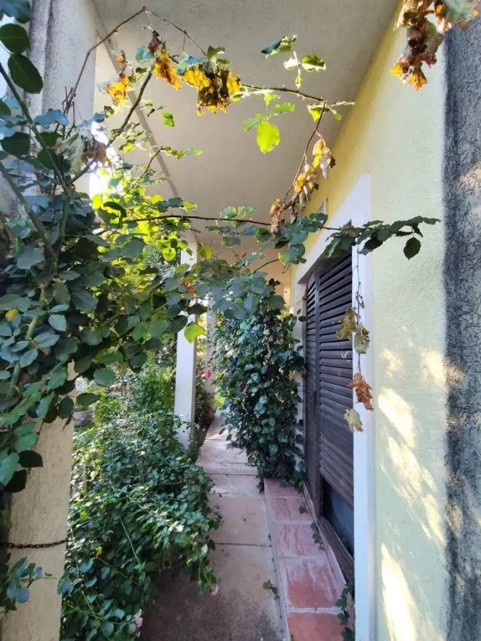 Casa en Venta en Budva - foto 7