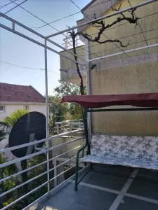 Casa en Venta en Budva - foto 8