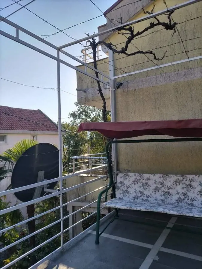 Casa en Venta en Budva - foto 8