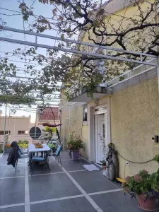 Casa en Venta en Budva - foto 9