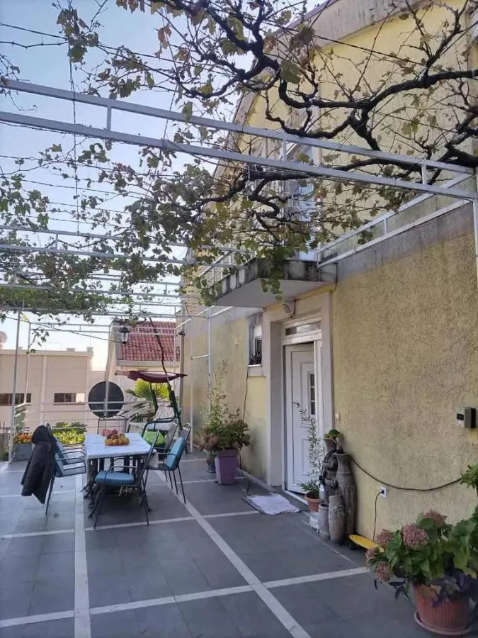Casa en Venta en Budva - foto 9