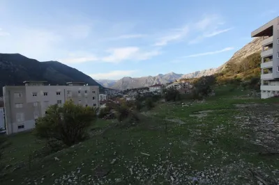 科托尔土地出售 - foto 3