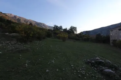 科托尔土地出售 - foto 5