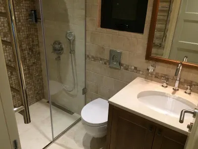 Casa en Venta en Kotor - foto 11