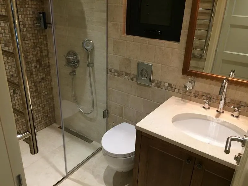 Casa en Venta en Kotor - foto 11