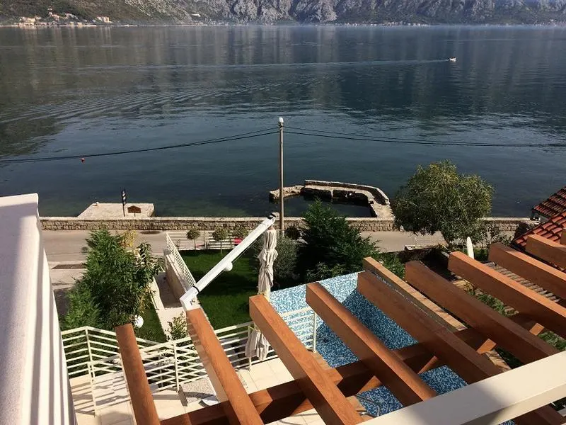 Casa en Venta en Kotor - foto 15