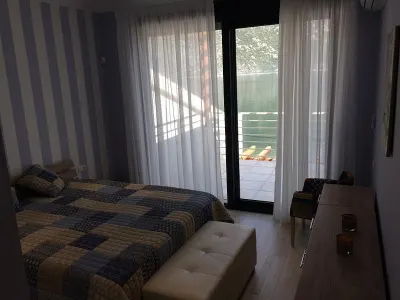 Casa en Venta en Kotor - foto 5