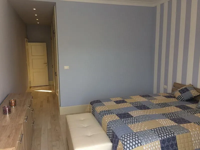 Casa en Venta en Kotor - foto 7