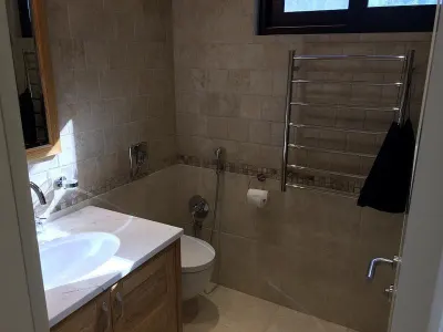 Casa en Venta en Kotor - foto 9