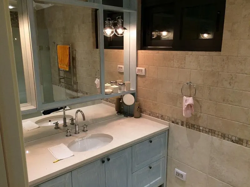 Casa en Venta en Kotor - foto 10