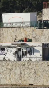 赫尔茨格-诺维土地出售 - foto 13