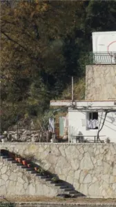 赫尔茨格-诺维土地出售 - foto 14