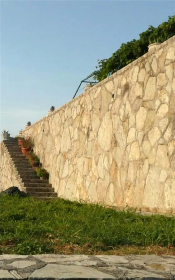 赫尔茨格-诺维土地出售 - foto 22