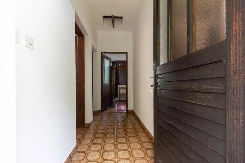 Maison à Vendre à Kotor - foto 2