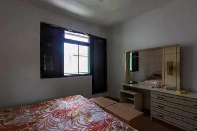 Maison à Vendre à Kotor - foto 4