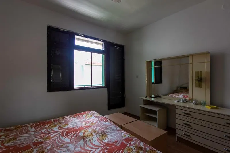 Maison à Vendre à Kotor - foto 4