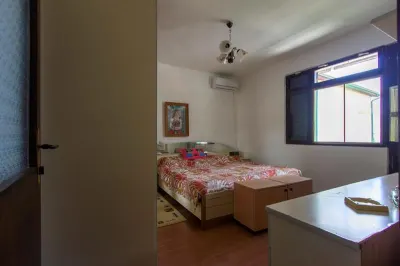 Maison à Vendre à Kotor - foto 5