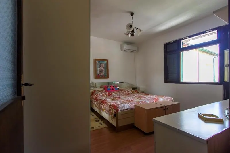 Maison à Vendre à Kotor - foto 5