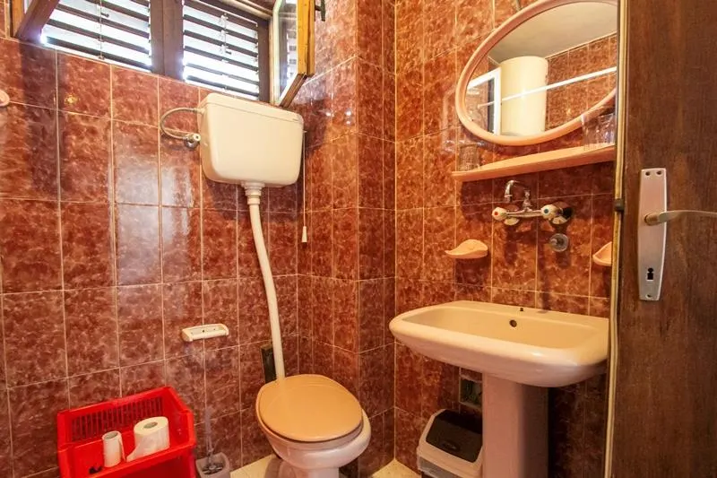 Maison à Vendre à Kotor - foto 6