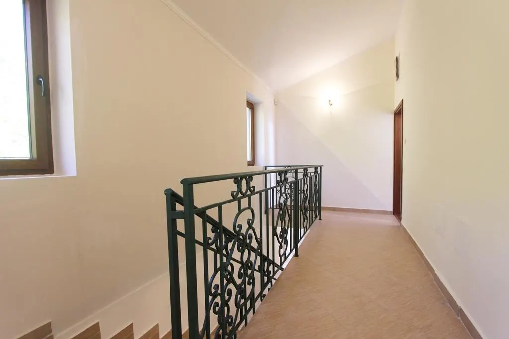 Villa en Venta en Budva - foto 11