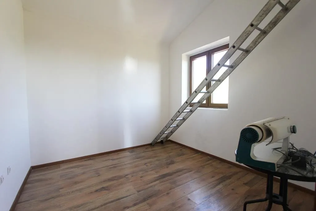 Villa en Venta en Budva - foto 12