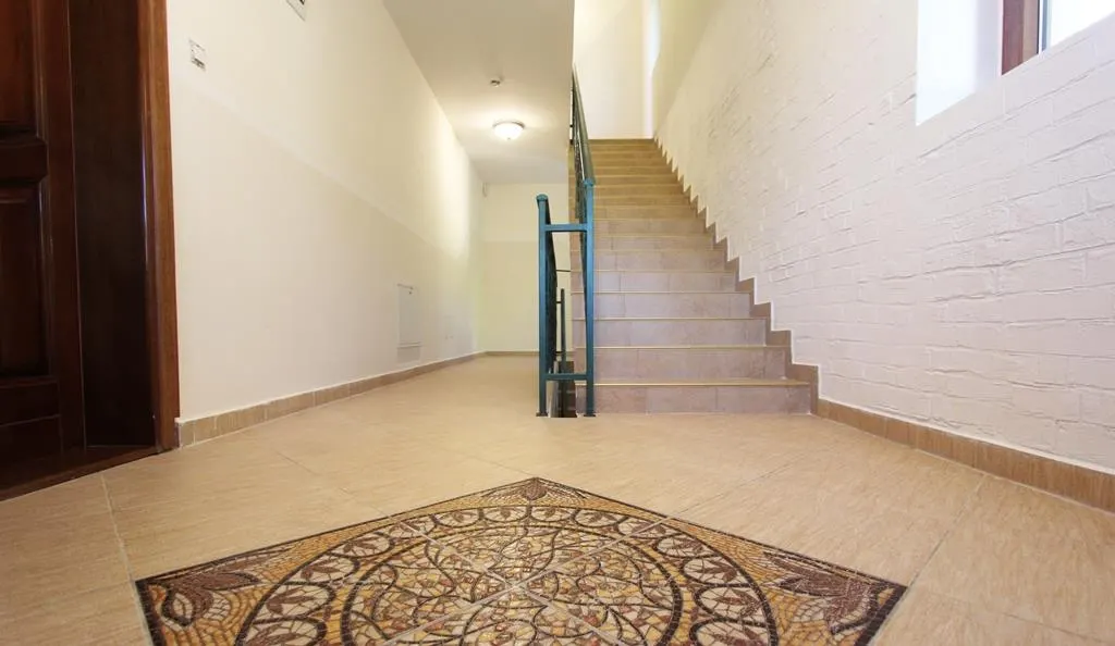 Villa en Venta en Budva - foto 14
