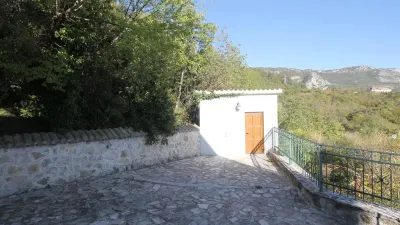 Villa en Venta en Budva - foto 15