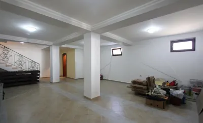 Villa en Venta en Budva - foto 16