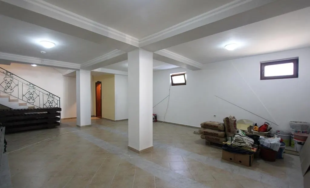 Villa en Venta en Budva - foto 16