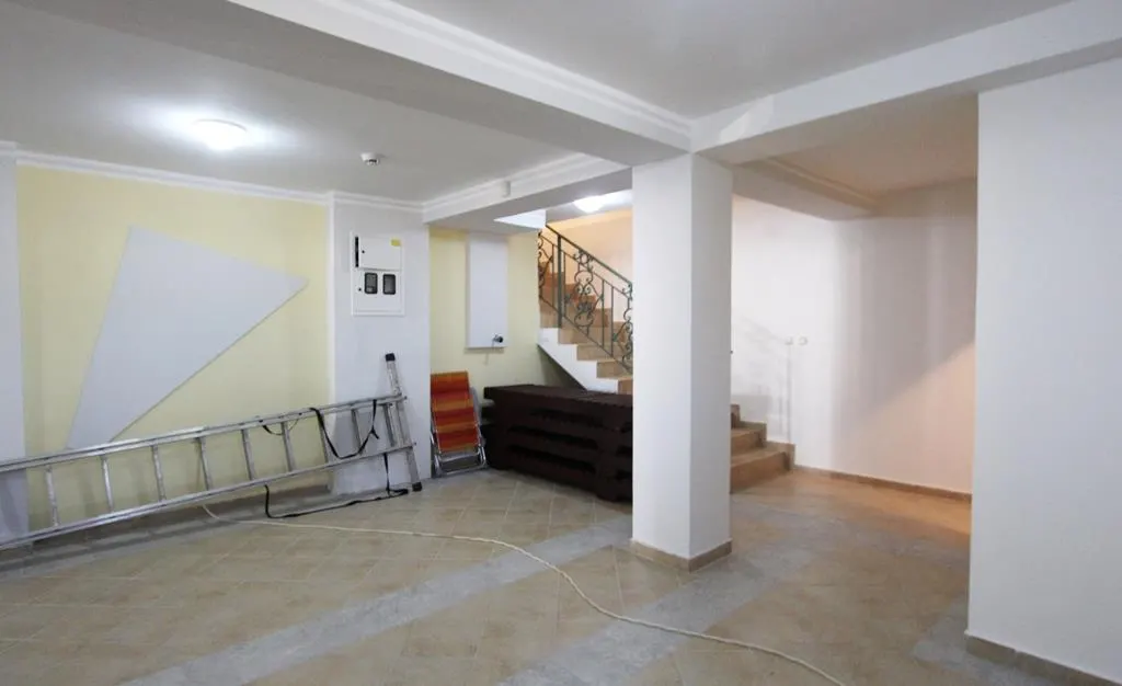 Villa en Venta en Budva - foto 17