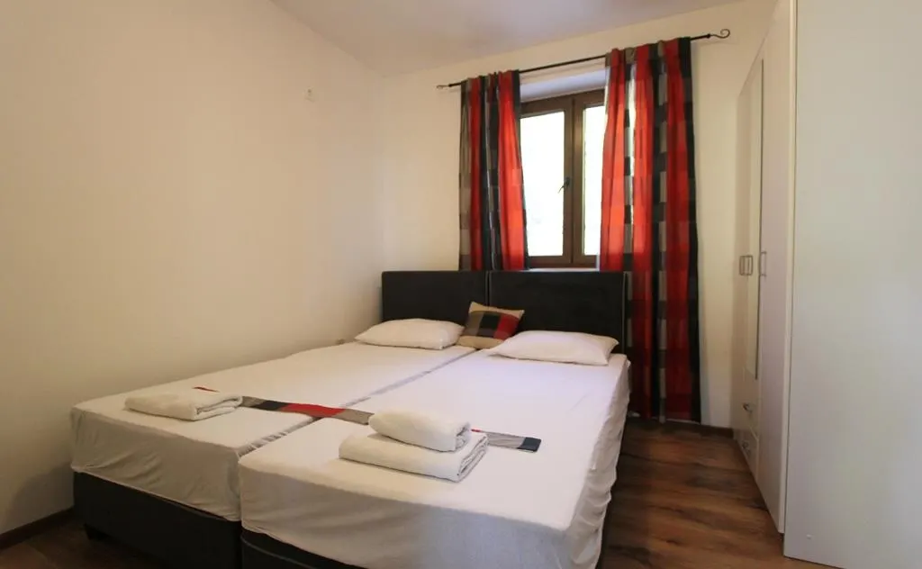 Villa en Venta en Budva - foto 18