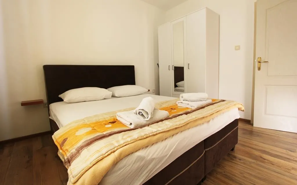 Villa en Venta en Budva - foto 21