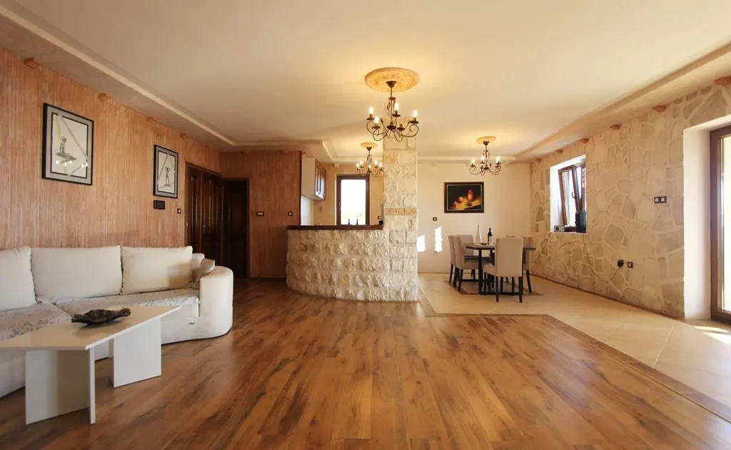Villa en Venta en Budva - foto 22