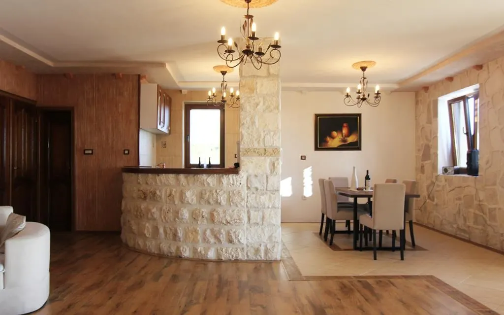Villa en Venta en Budva - foto 23