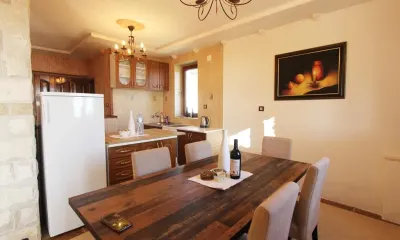 Villa en Venta en Budva - foto 25
