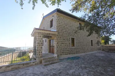 Villa en Venta en Budva - foto 4