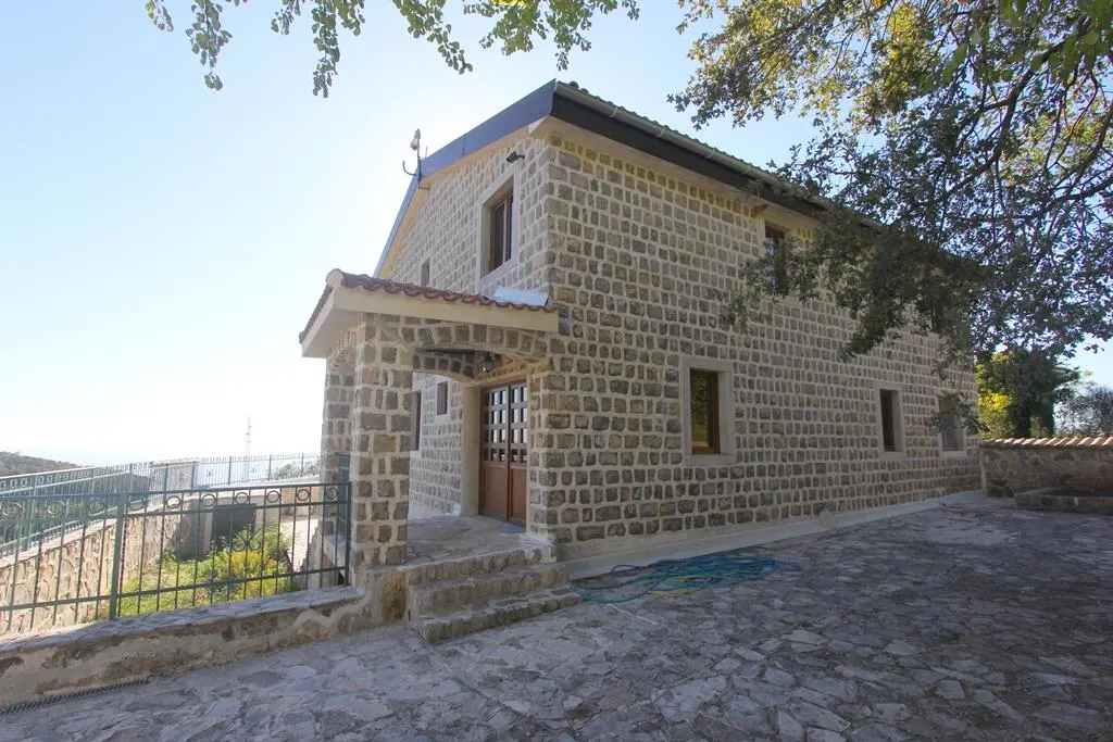 Villa en Venta en Budva - foto 4