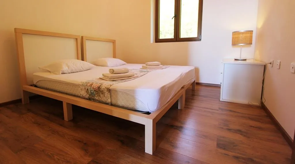 Villa en Venta en Budva - foto 5