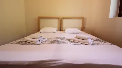 Villa en Venta en Budva - foto 6